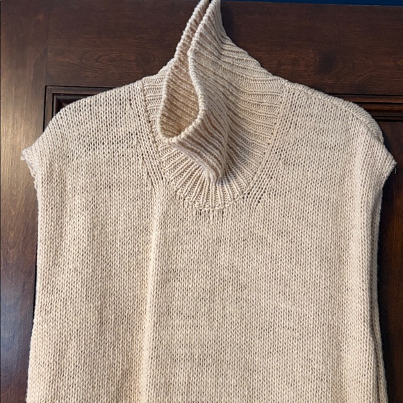 Rare babaa no17 cape - Picture 3 of 4